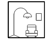 《天地宽》酒业展厅丨中国常州丨千里公设-0