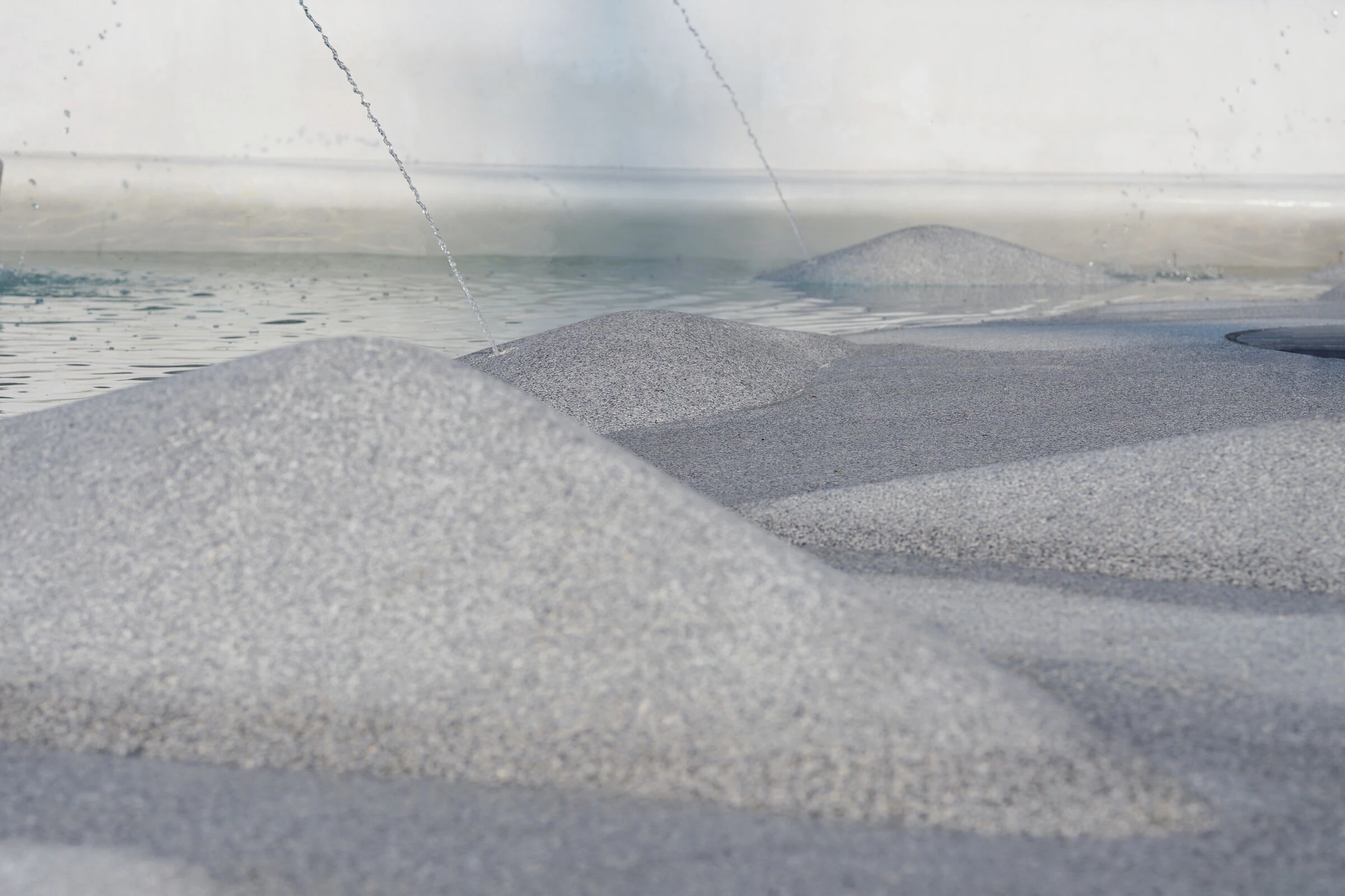 泡泡乐园丨中国合肥丨YunTing-58