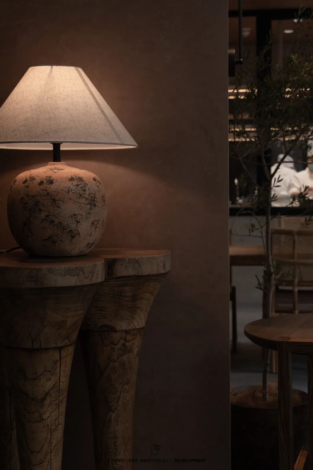 JOYPRO吉悦烘焙丨快时代里的慢空间-6