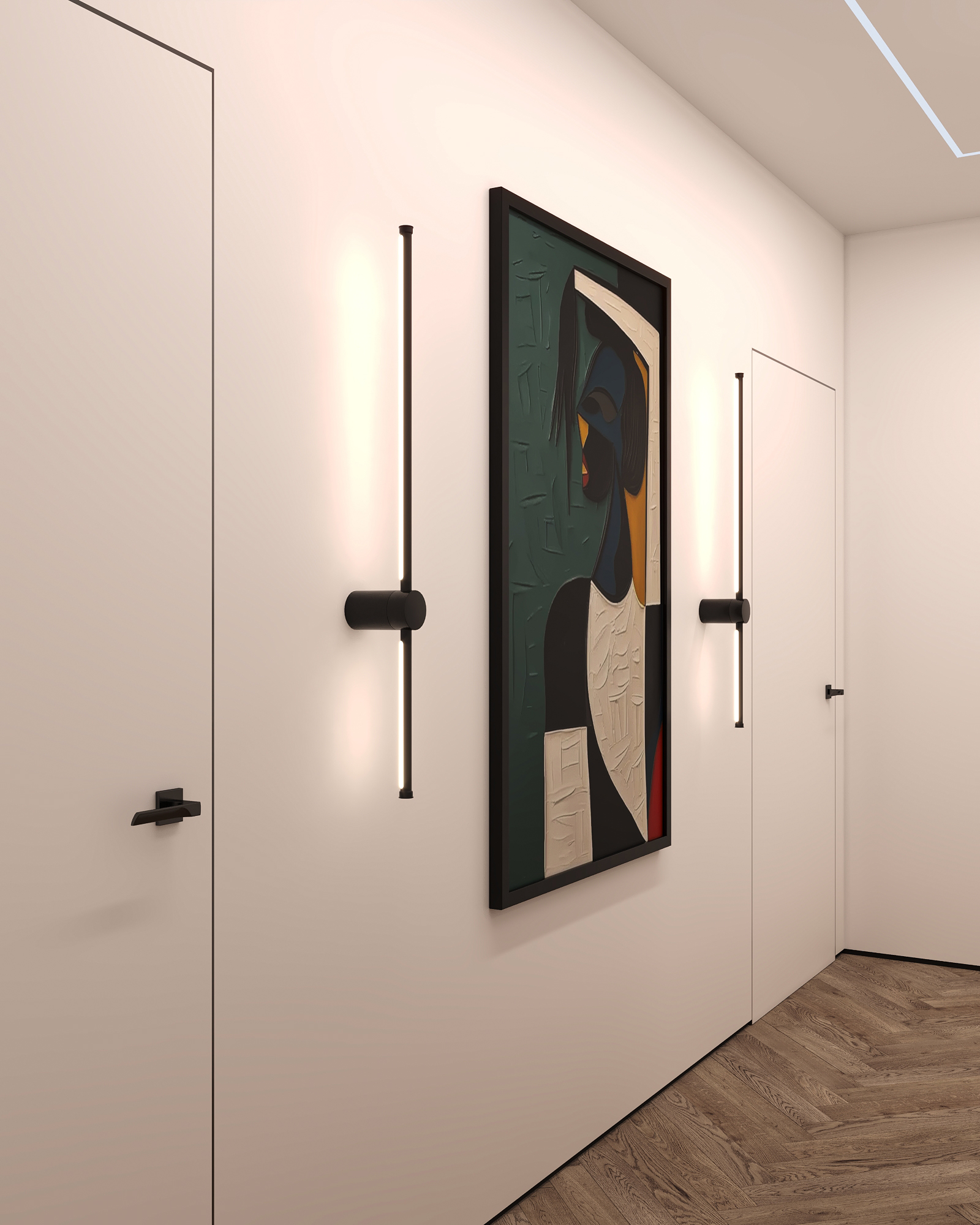 ЖК Трилогия, г. Ижевск-4