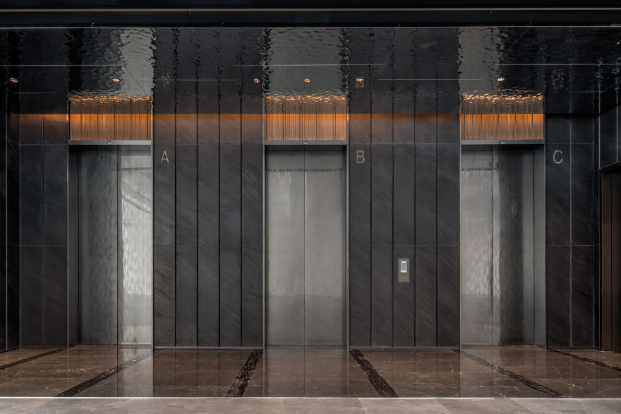 S22丨中国香港丨PT Architects公司,SS设计事务所-47