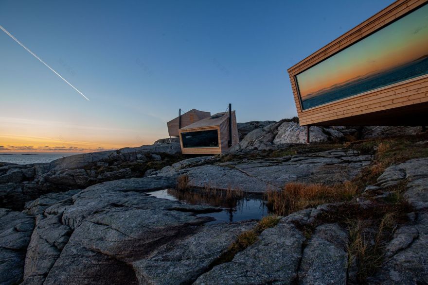 弗洛克海滕小屋-34