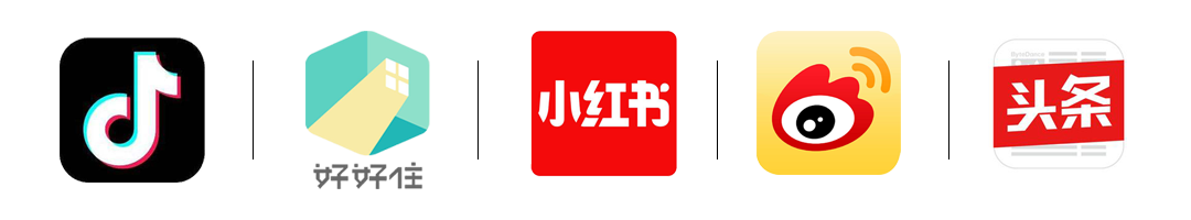 缘潭烤肉 | 复古韩国街头风情,美食与回忆的完美融合-68