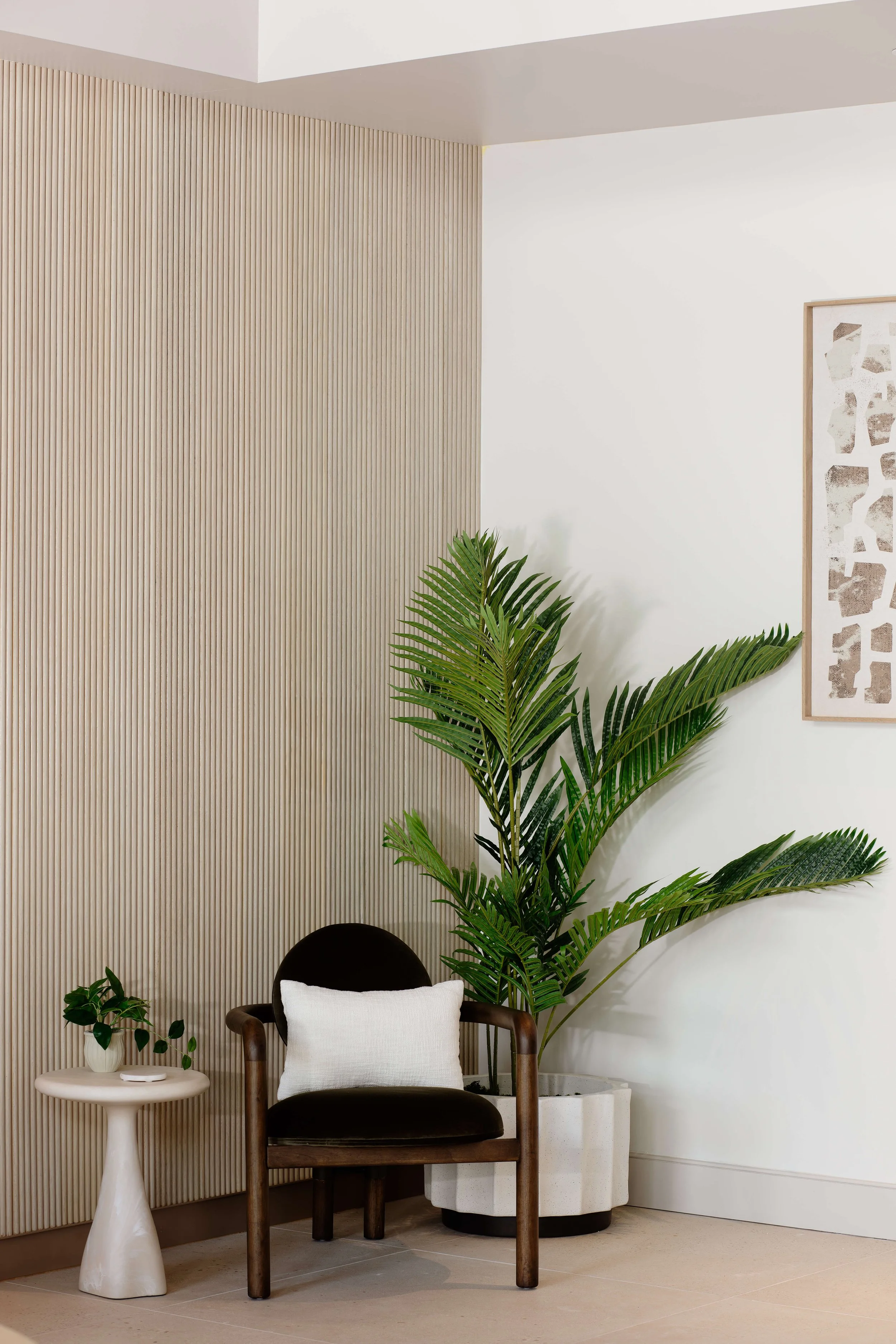 丨智利圣地亚哥-21