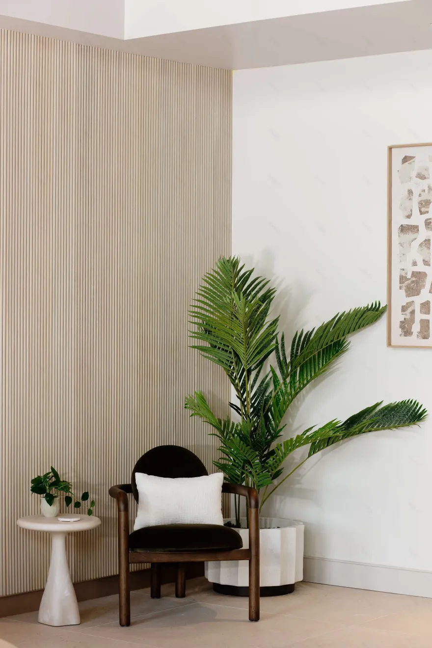 丨智利圣地亚哥-21