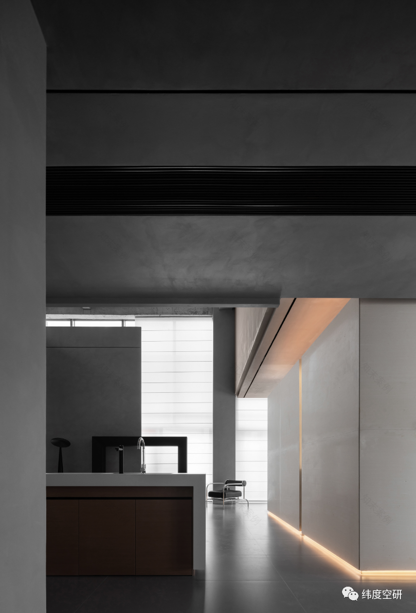 湘西纬度空研设计工作室丨中国湘西-5