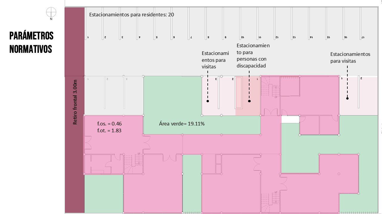 Communitas Collectivve Housing-7