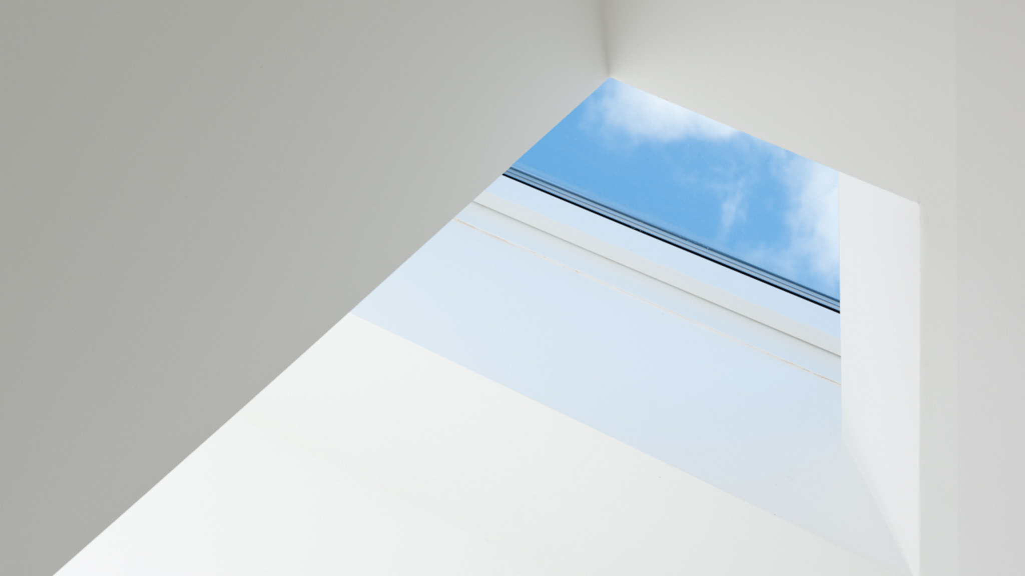 HTA Design | Velux Carbonlight Houses-37