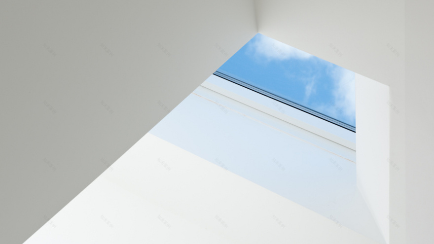 HTA Design | Velux Carbonlight Houses-37