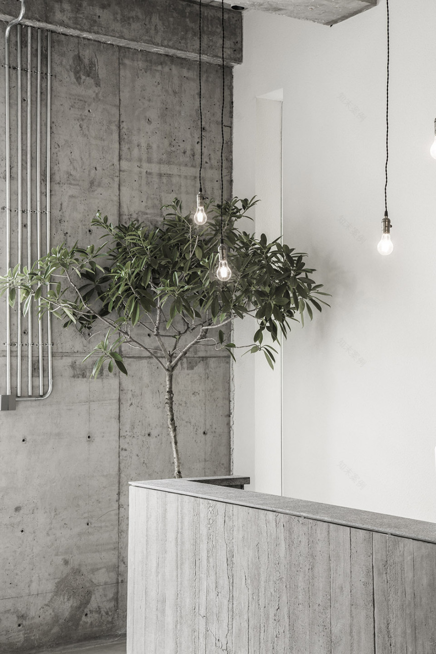 江苏“集”美发工作室-15