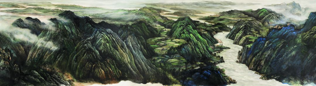 西安经开洲际酒店 | 古都新韵,南北交融-9