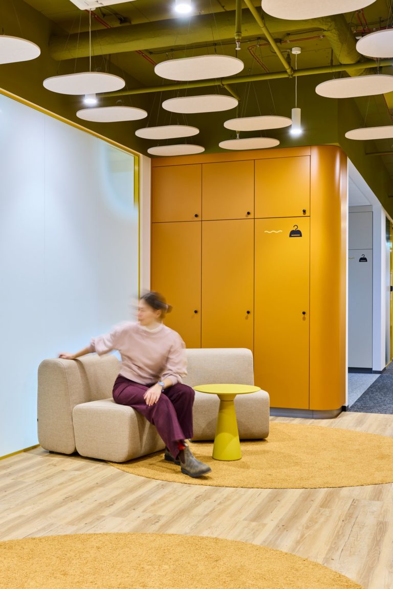 LIPTON Teas and Infusions Global HUB by Workplace-55