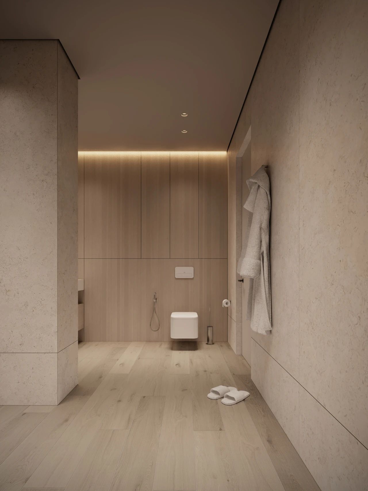 简约设计丨44 group-41