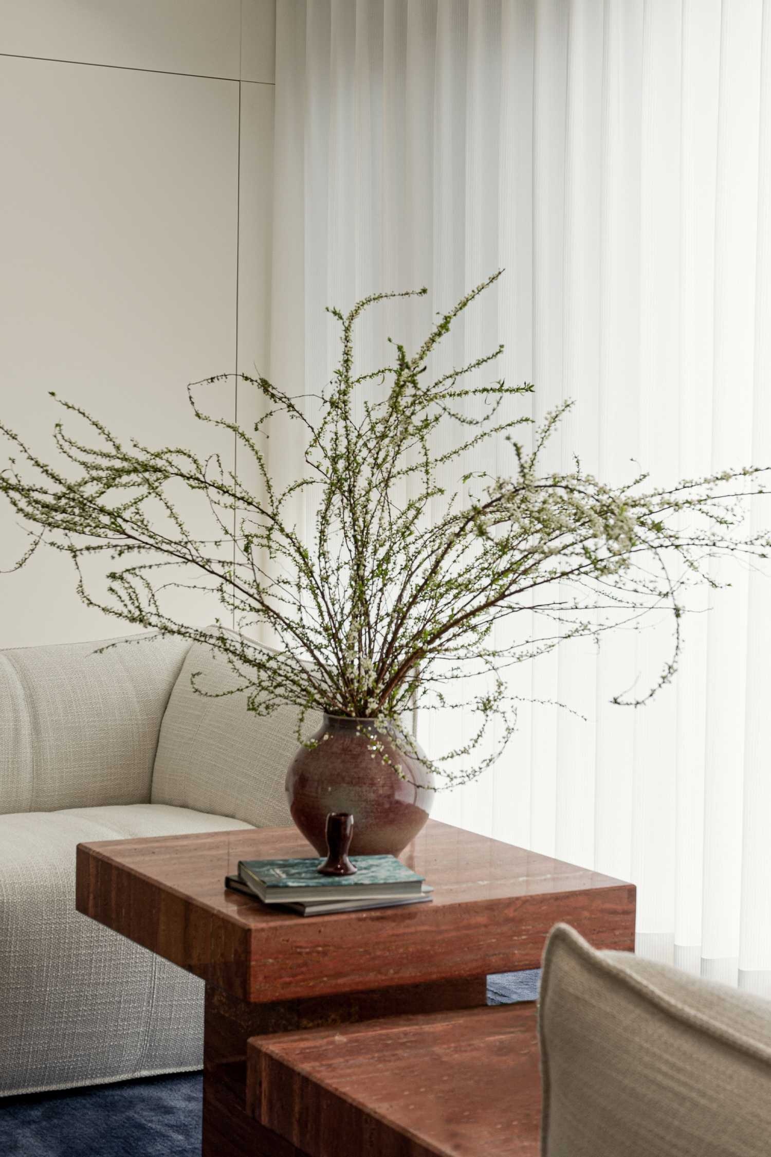 时光生境丨廿上设计事务所-9