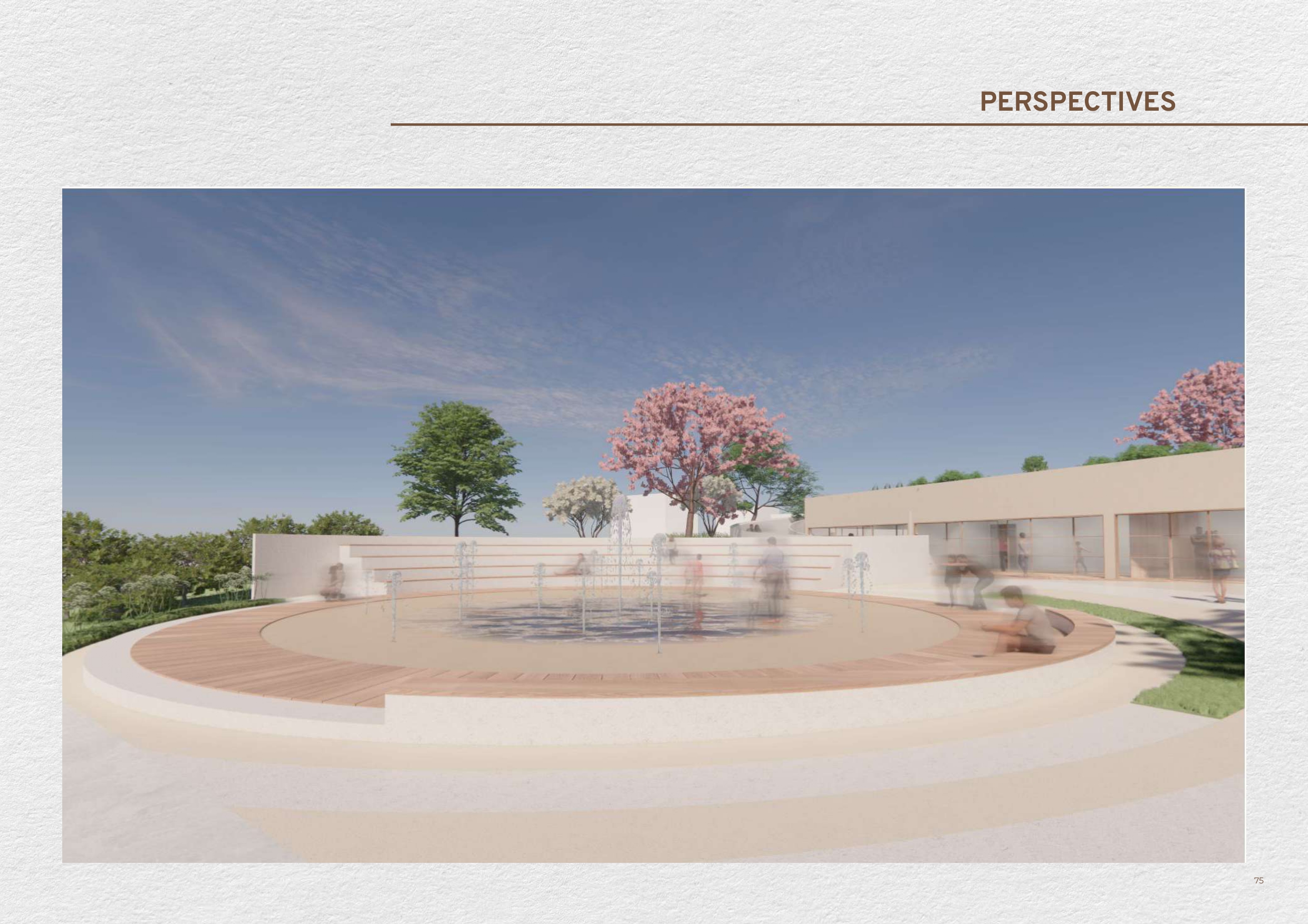 Centre de Danse de "São Sebastião"-68