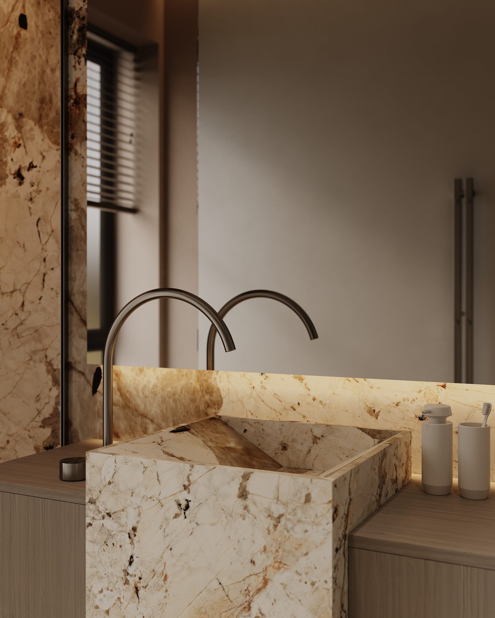 自然心境丨Valentin Anton-29