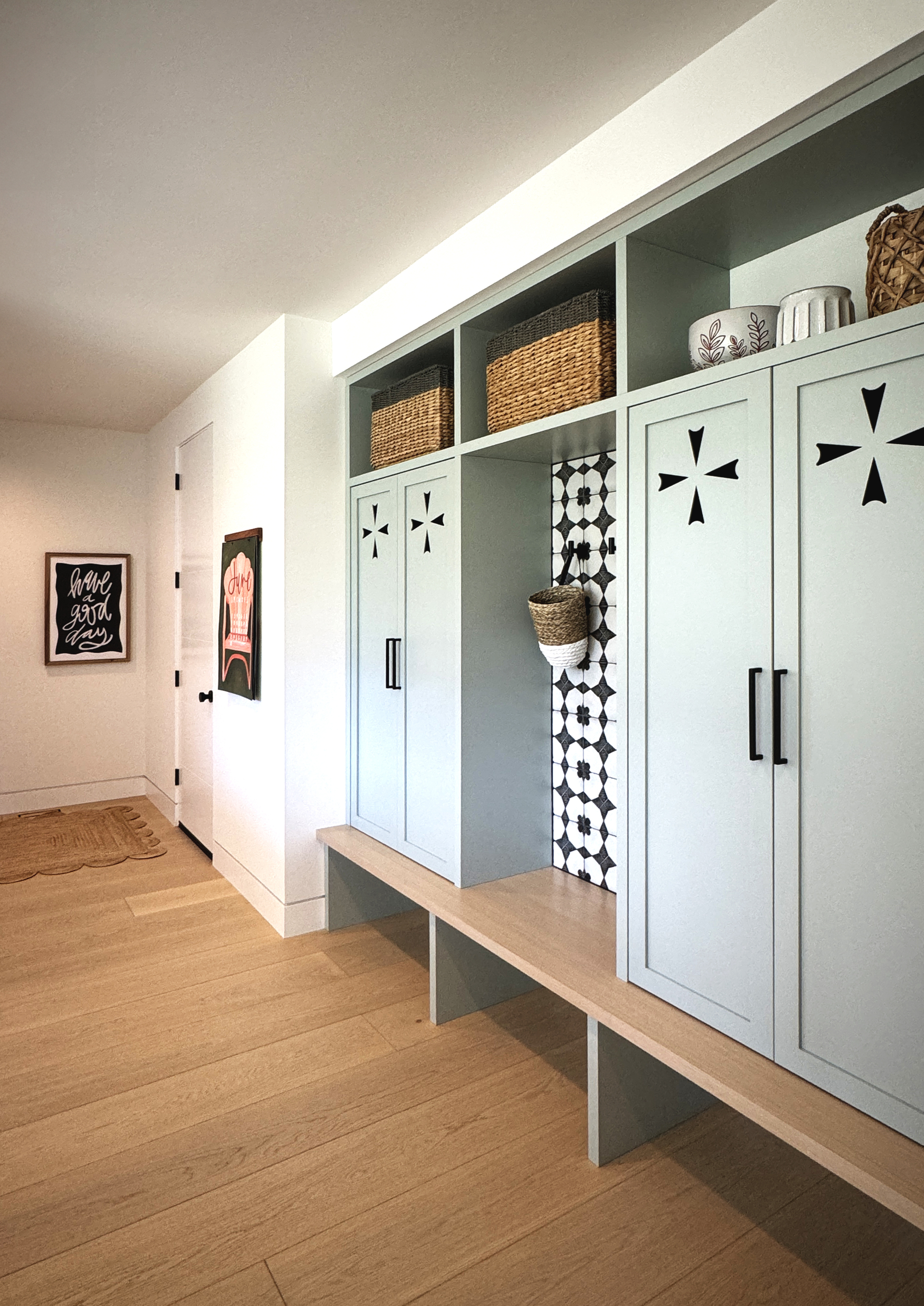 宅基地 C,公民设计丨美国华盛顿-39