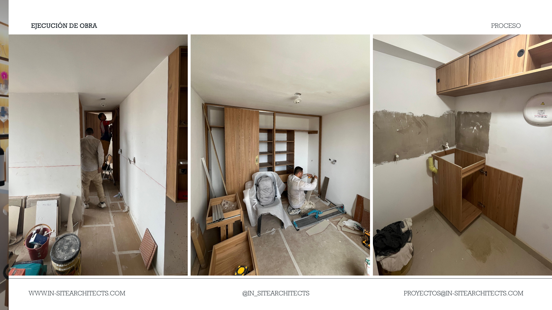 8920 - UNIDAD DE VIVIENDA MULTIFAMILIAR 42M2-39