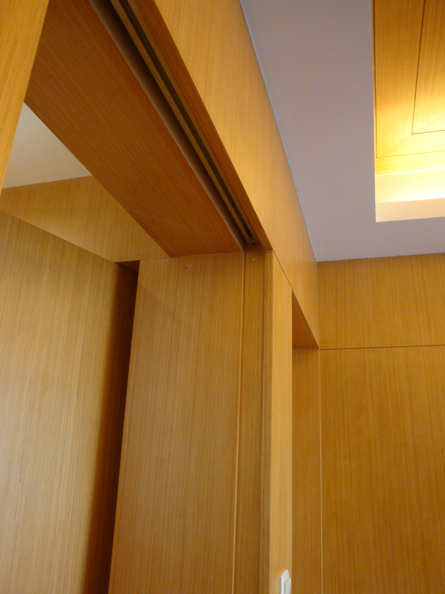 雅居乐香草山别墅-5