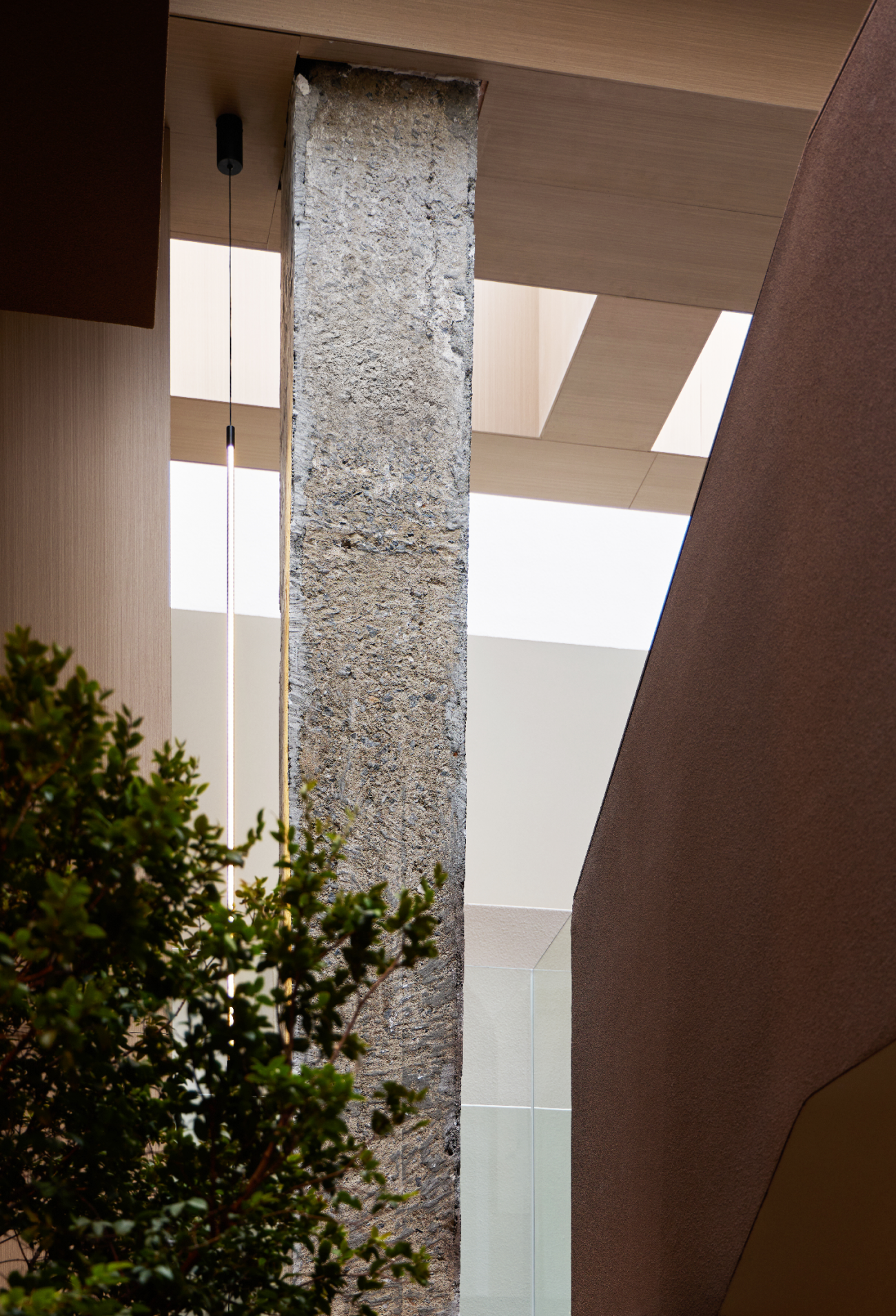 一点动心  2025 东方卫视《梦想改造家》丨中国广州丨汤物臣·肯文创意集团-97