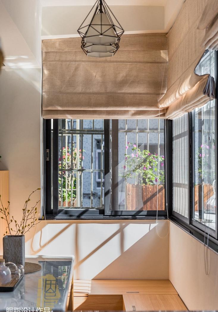 阿凡达星球的蓝调小窝-16