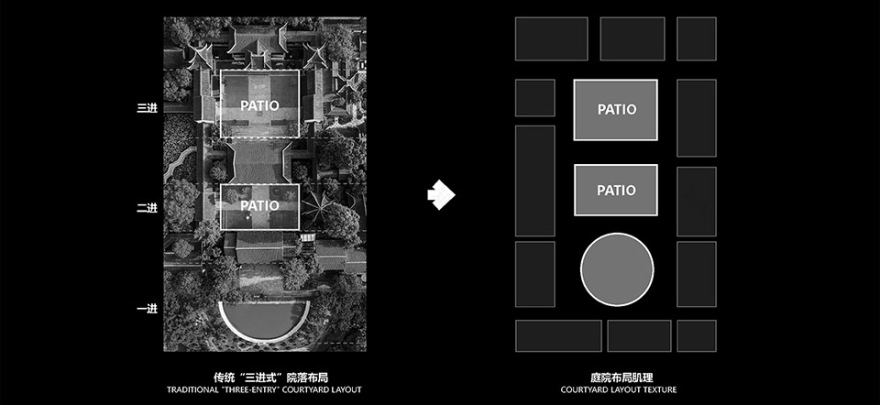 佛山顺德万象汇丨中国佛山丨AG汇创-107