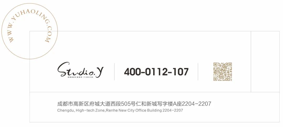 55㎡阁楼变身三层游乐场丨中国深圳丨余颢凌-205