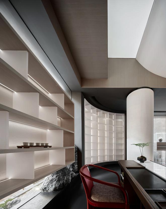 善传人家丨中国佛山丨广州市美林文化传播有限公司-21