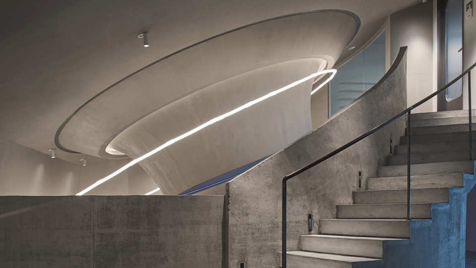 LIIZ 肖像摄影空间,沉浸式艺术体验-48