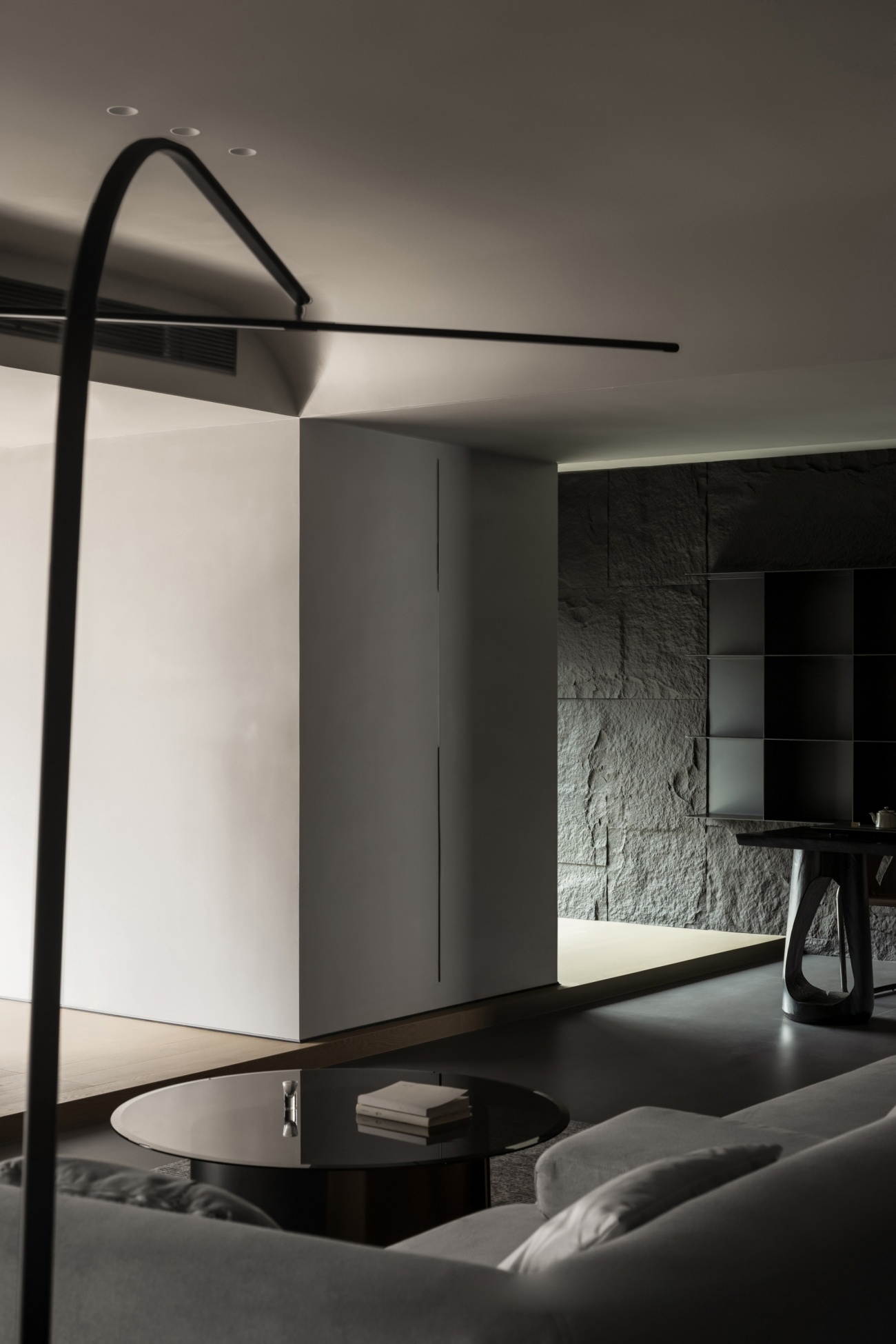 光的容器 · 壹境筑造-15