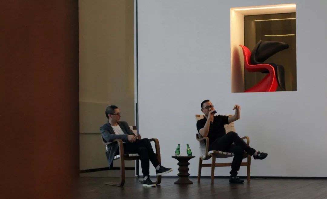 海境界二期设计解密 | 舒适实用,家的真谛-59