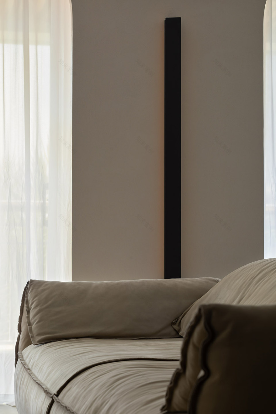 惠州理想生活之城市花园丨中国惠州丨力高设计-30