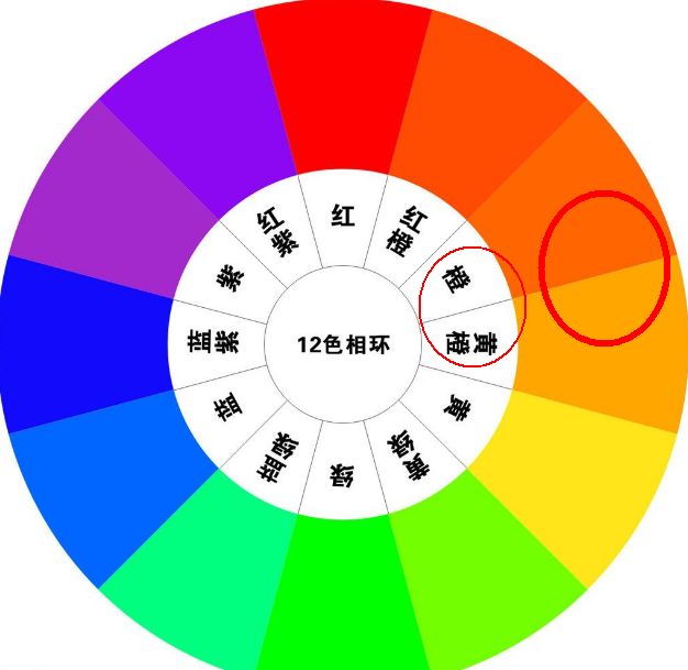 《摩天大楼》家居设计惊艳观众，五个个性空间哪个最让你心动？-106