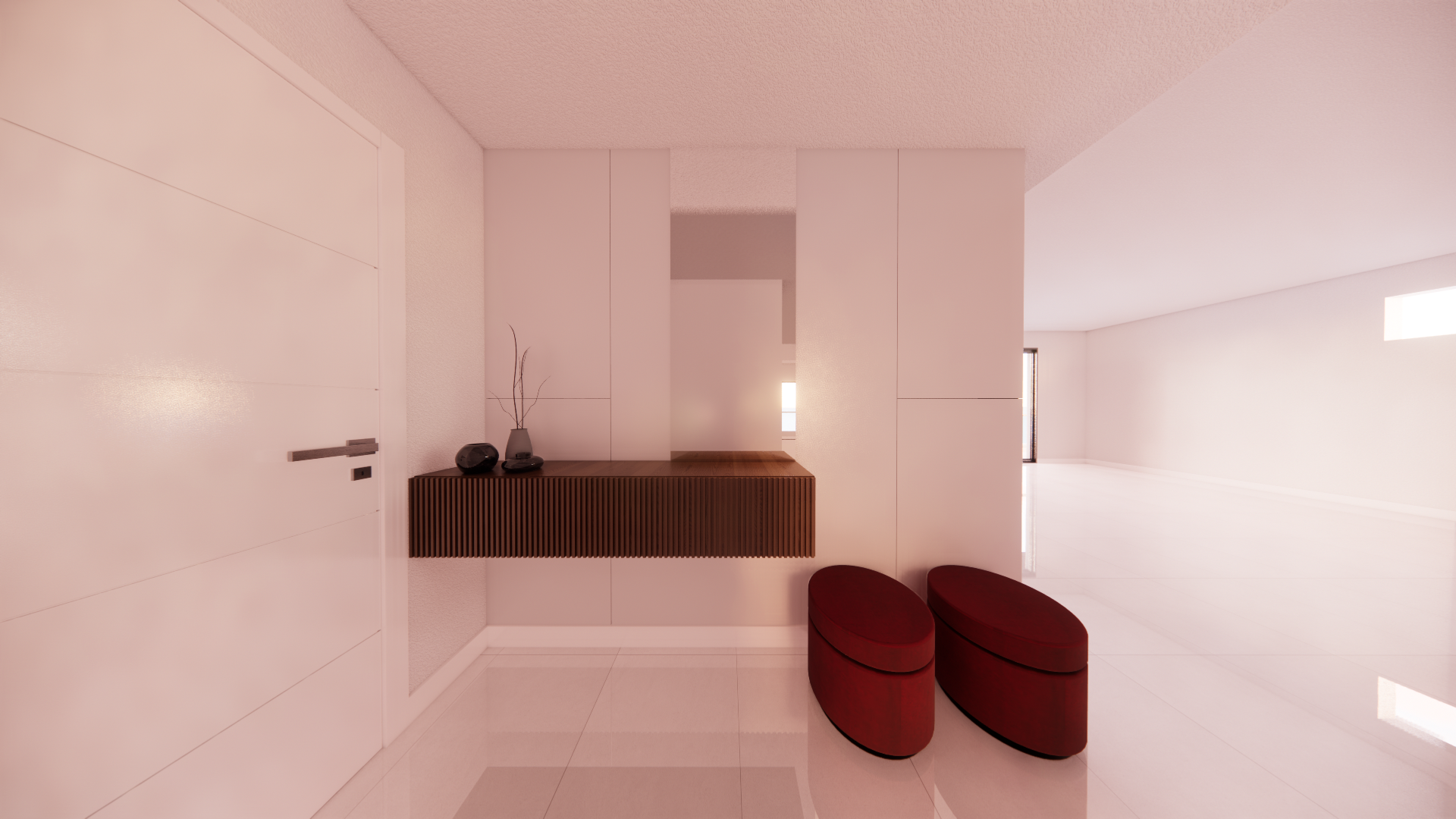 Estudo 3D Oceanica III-4