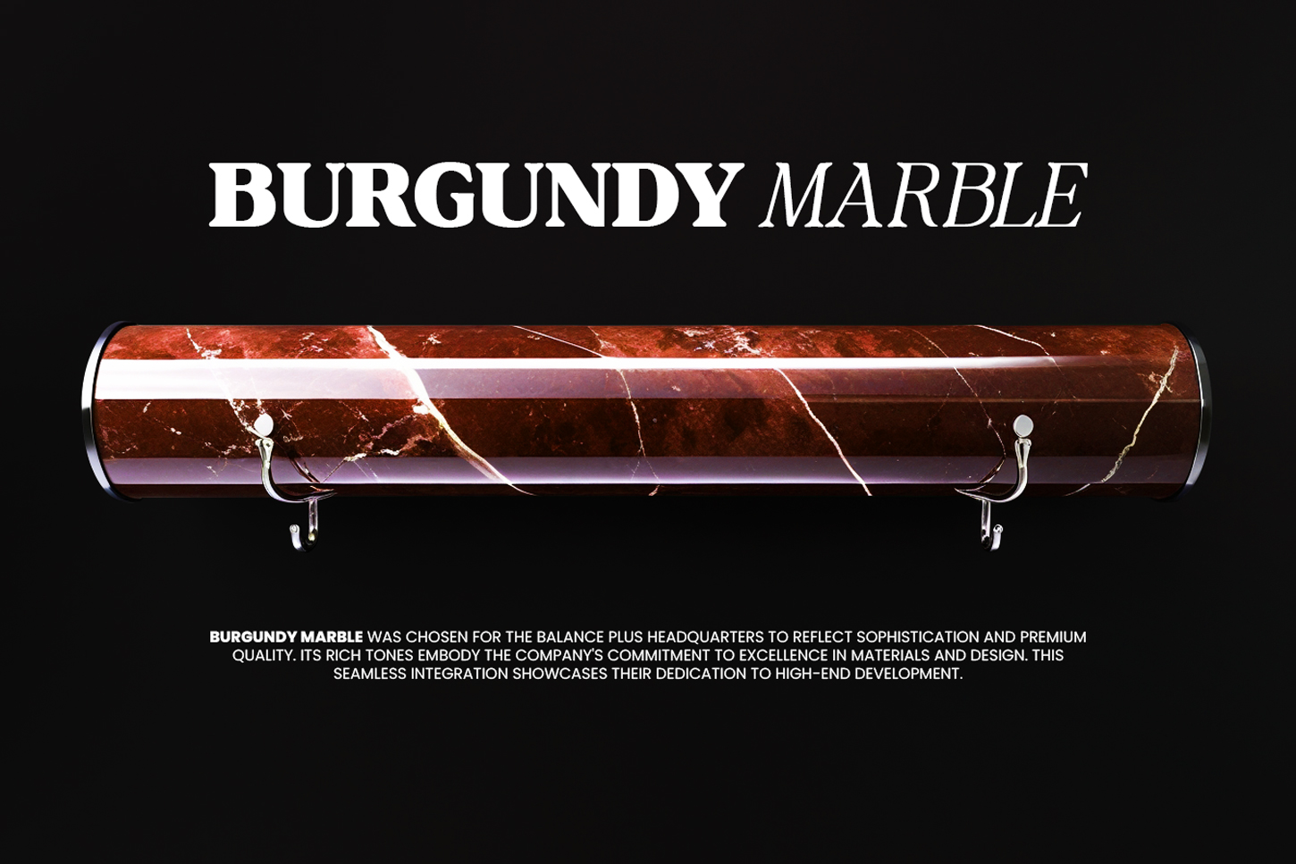 平衡增强版丨Pyraviz-5