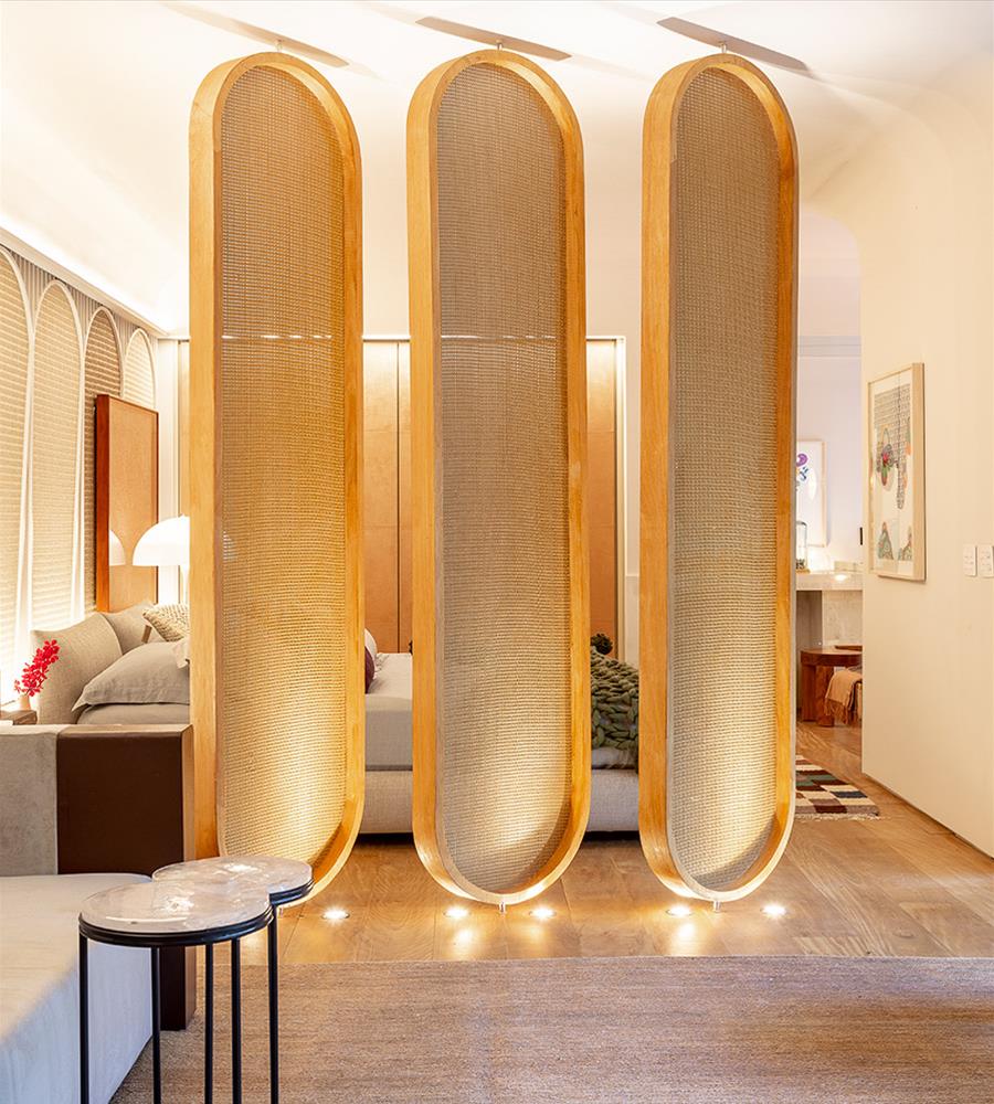 巴西 Boutique Residence 218-14