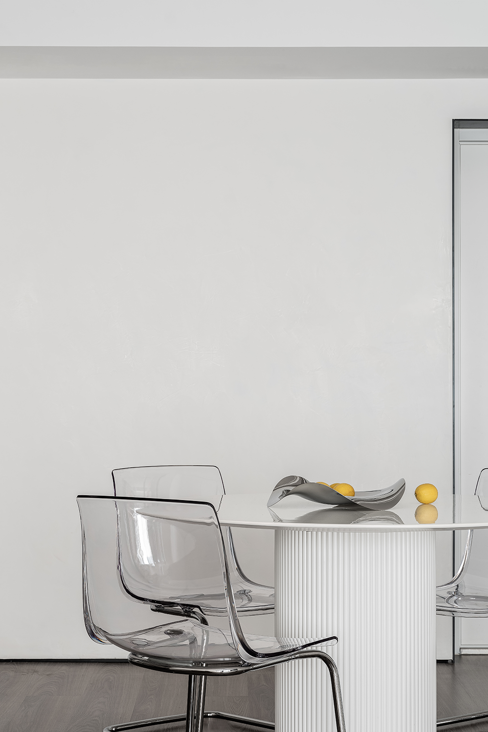 家的加减法丨中国温州丨鸿泰室内设计-63