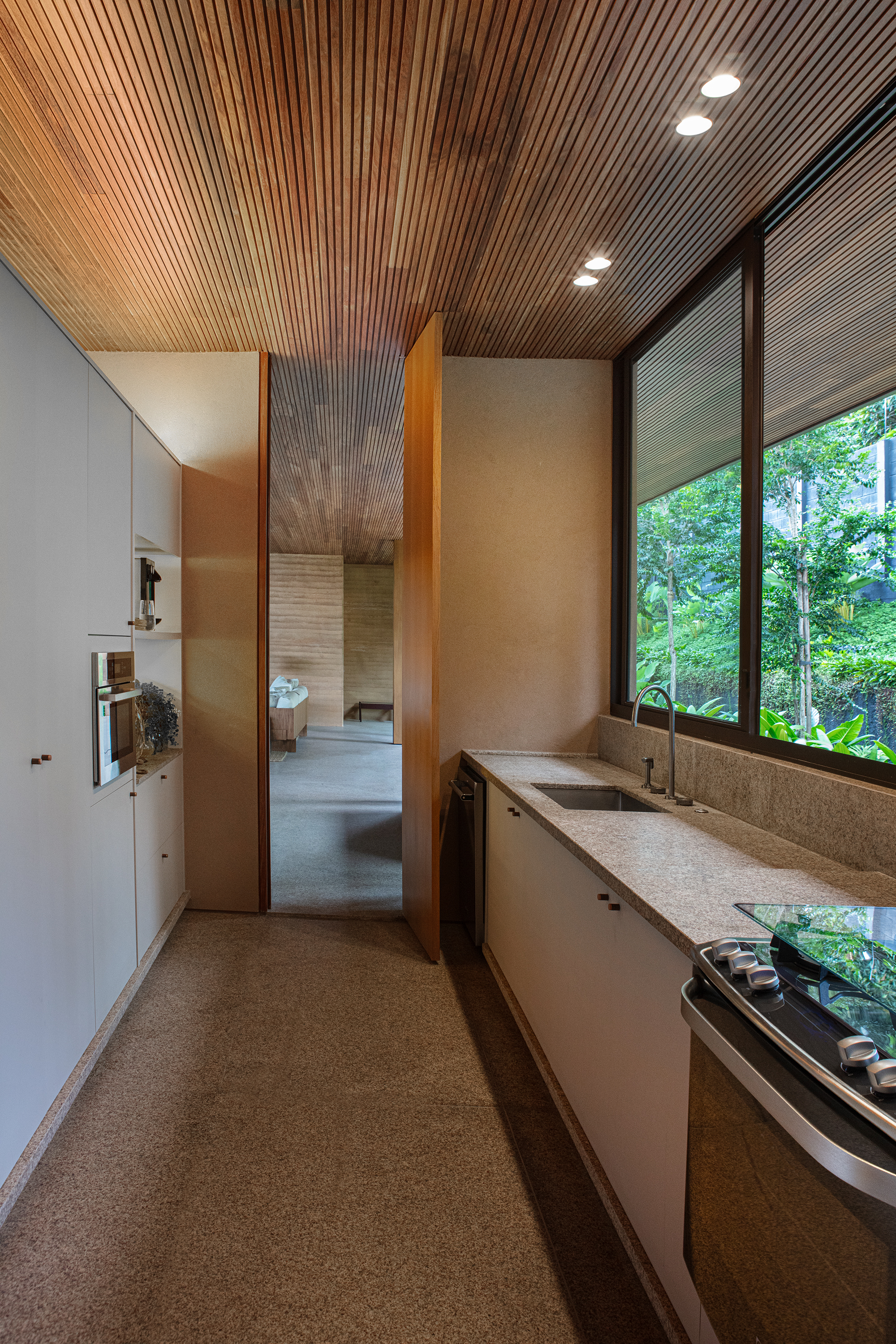 丨巴西巴西利亚-51