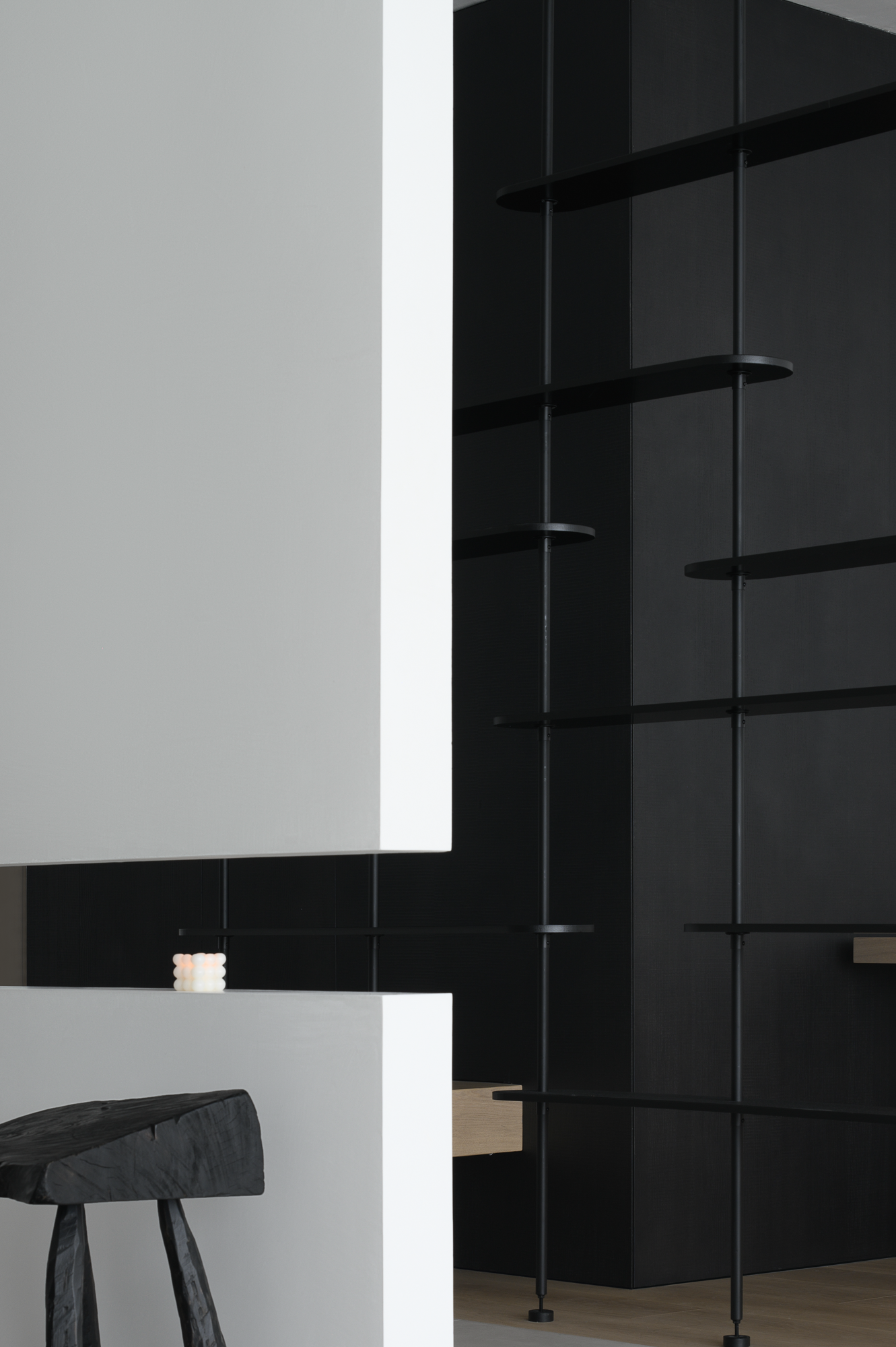 午尔设计场地丨中国温州-16