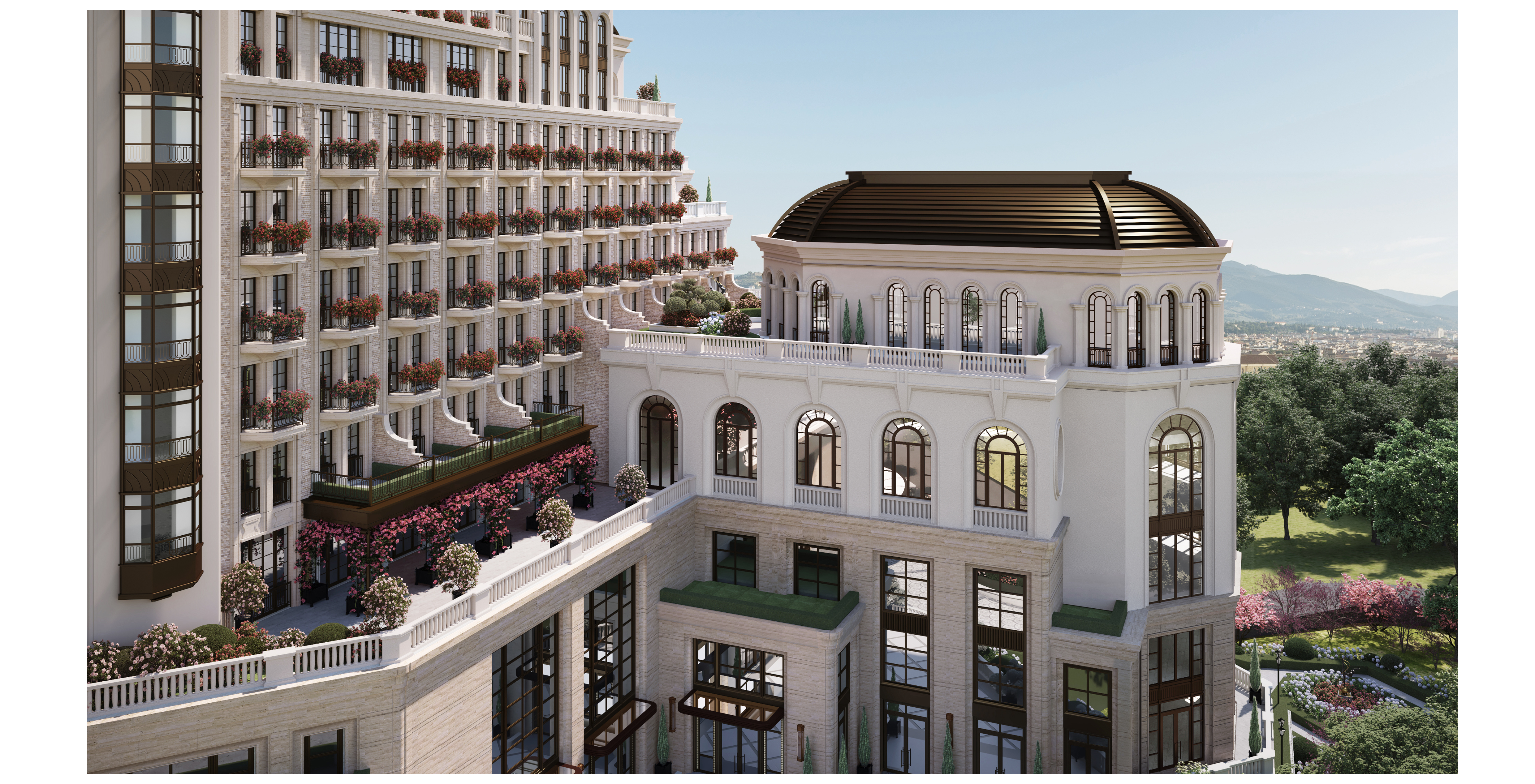 Grand Victory Hotel-7