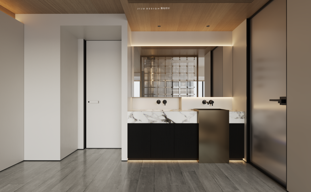 衍界丨中国潮州丨集句设计-62