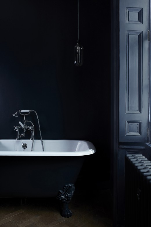 A place amongst the Poplars-23