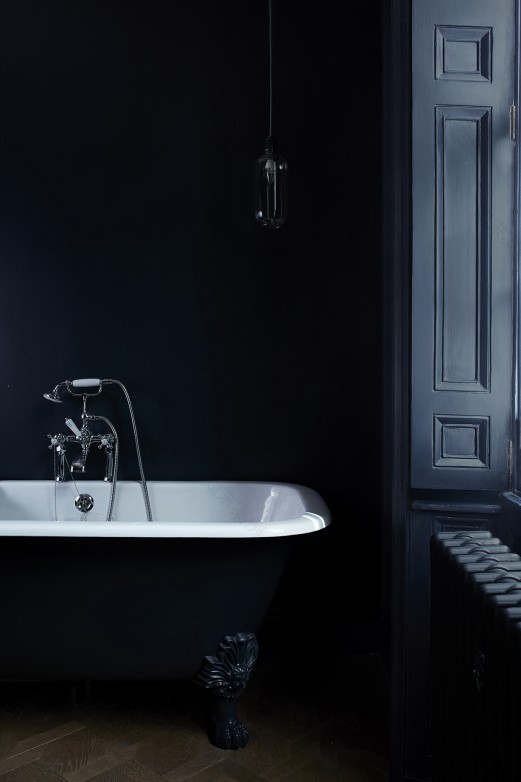 A place amongst the Poplars-23