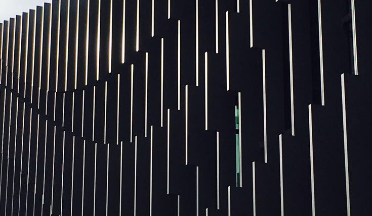 丨IrelandDublin丨DMOD Architects-15