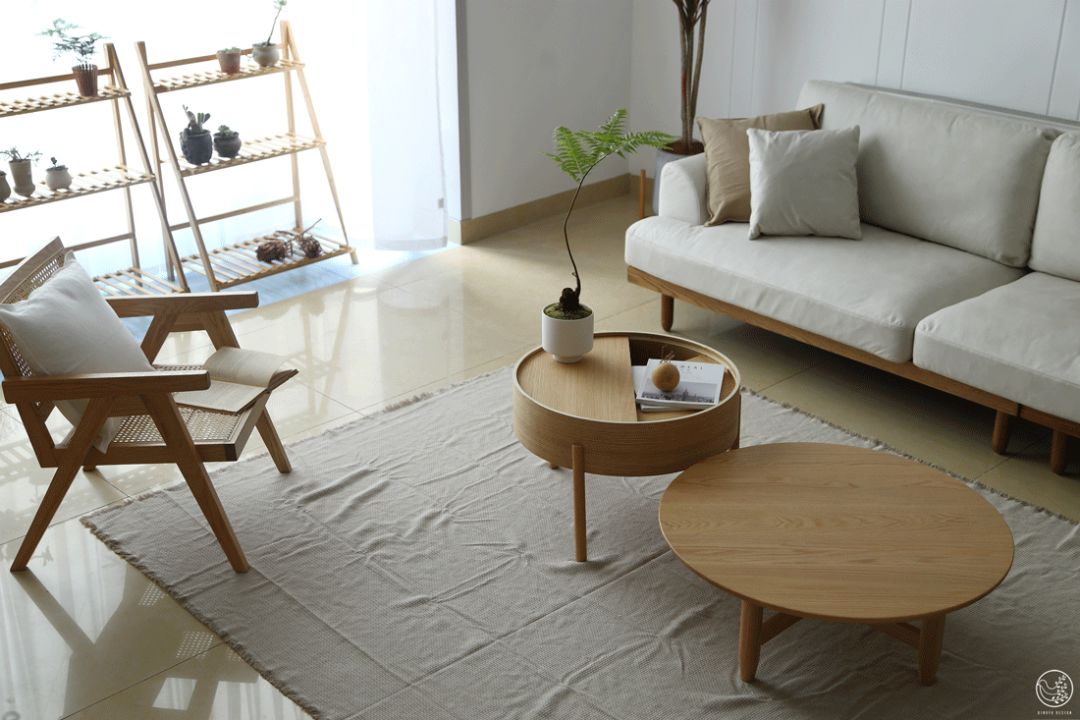 都江堰金婚之家丨中国成都丨清羽设计-35