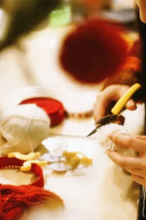 "2020 圣诞季,思序设计带您体验温馨节日氛围"-35