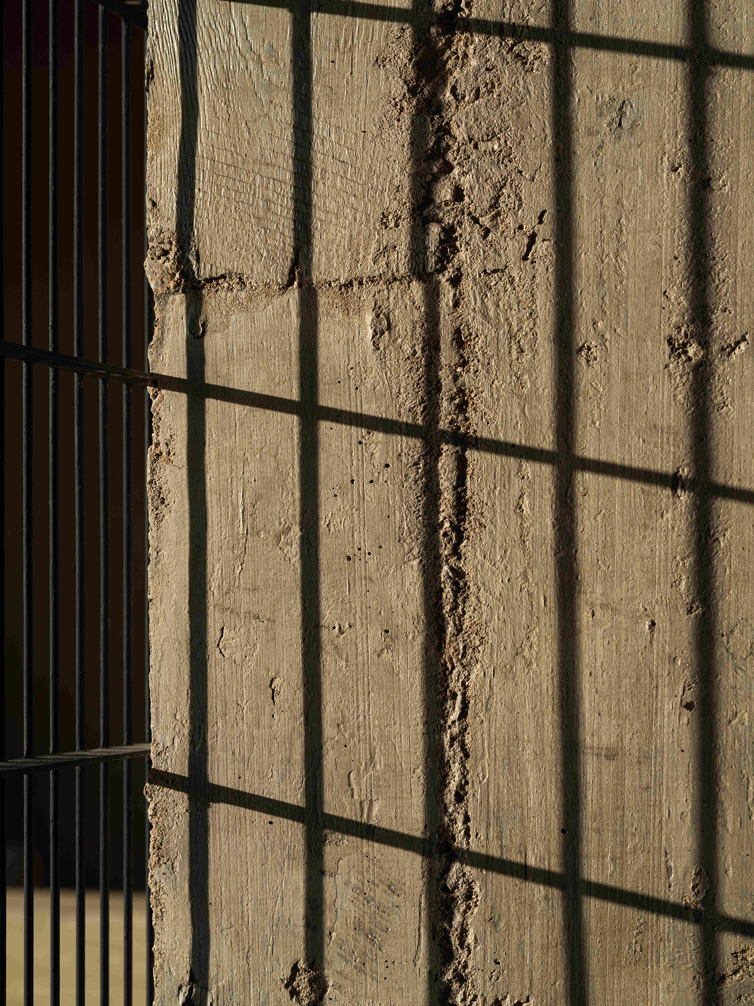 摆岁博物馆海景酒店丨中国福建丨蜚声设计-36