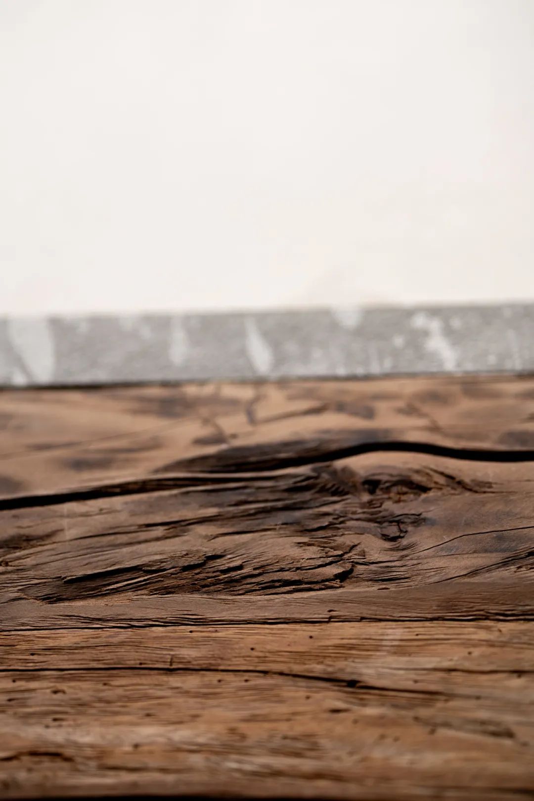 沏茶师·首店换新 |建一隅精神场所-100