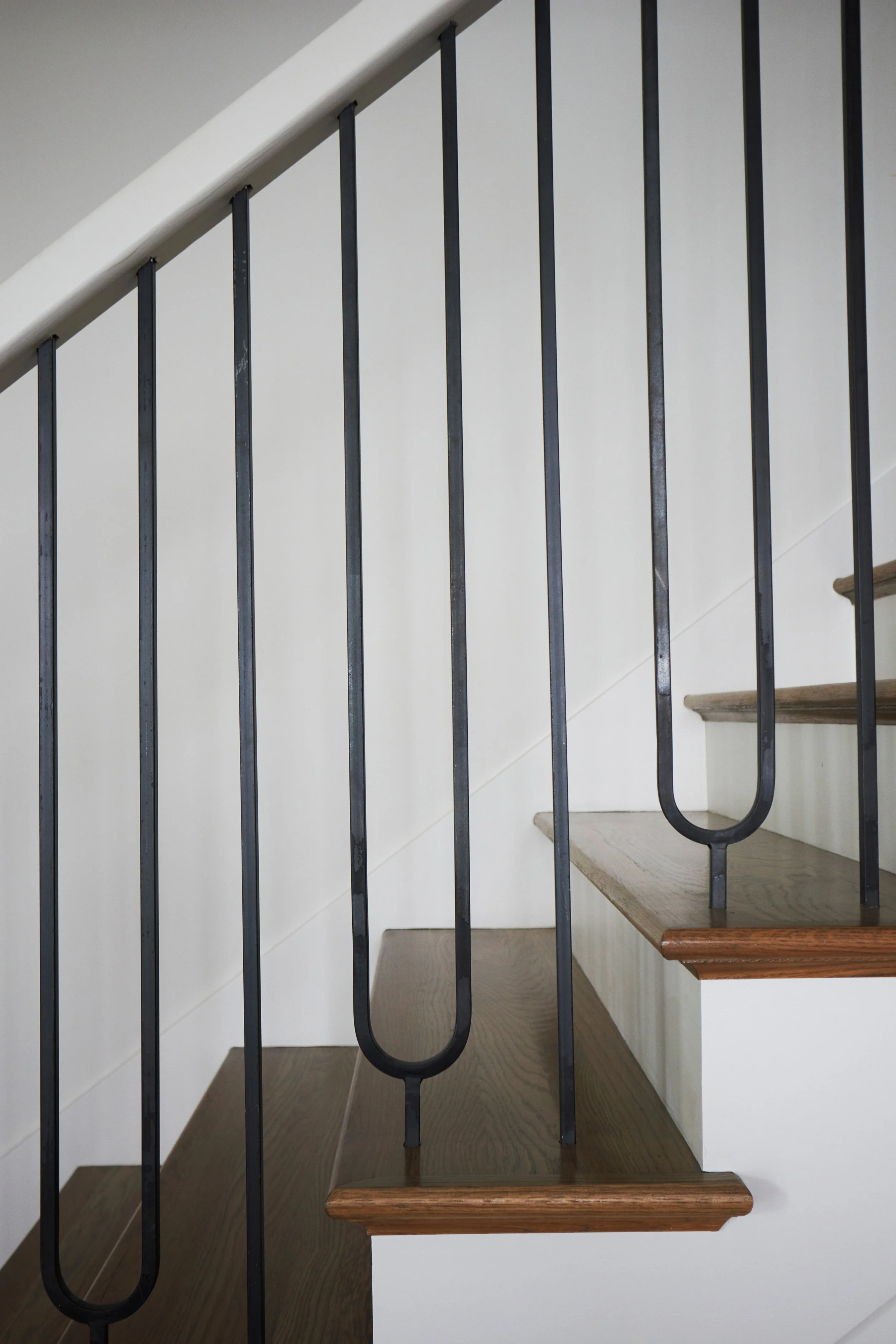 710 Morris住宅丨美国阿拉巴马-17