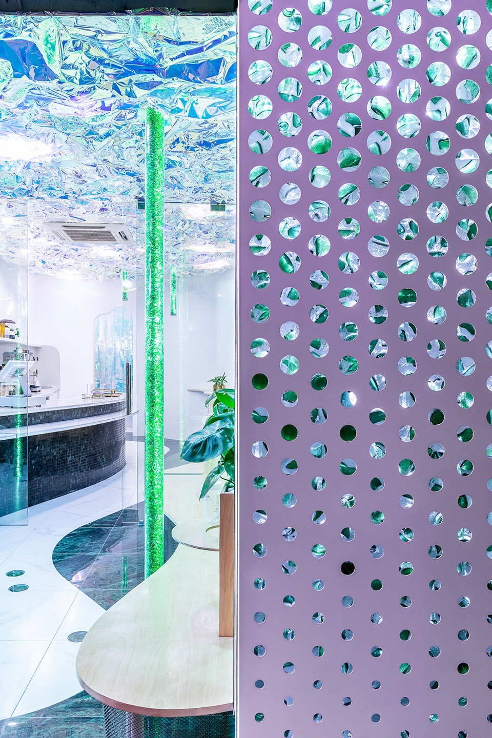 Mistea茶饮店丨mintwow-84